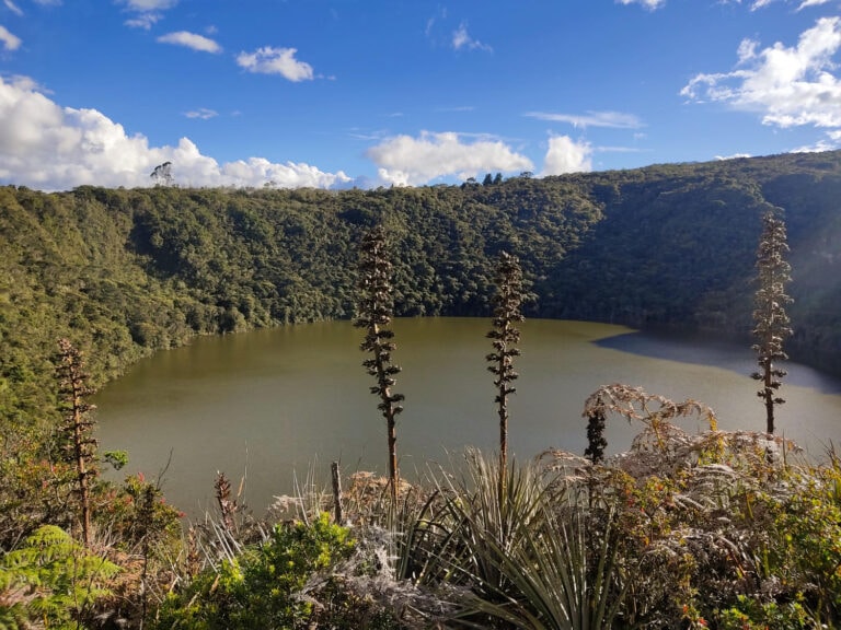 laguna-de-guatavita