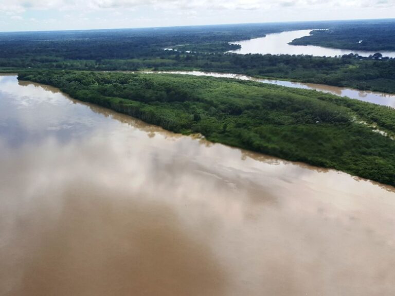 Qué ver en San José del Guaviare
