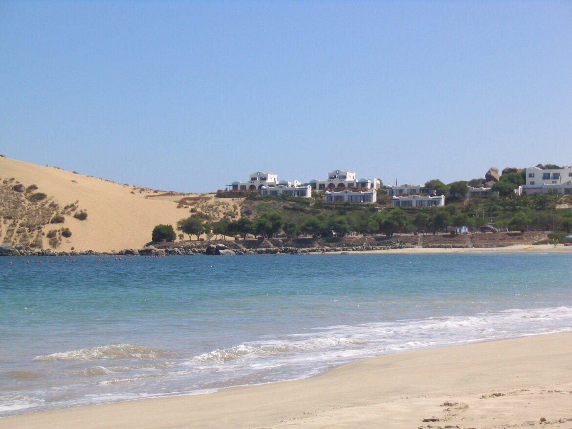 Atractivos turísticos de la Región de Coquimbo Viajeros Ocultos