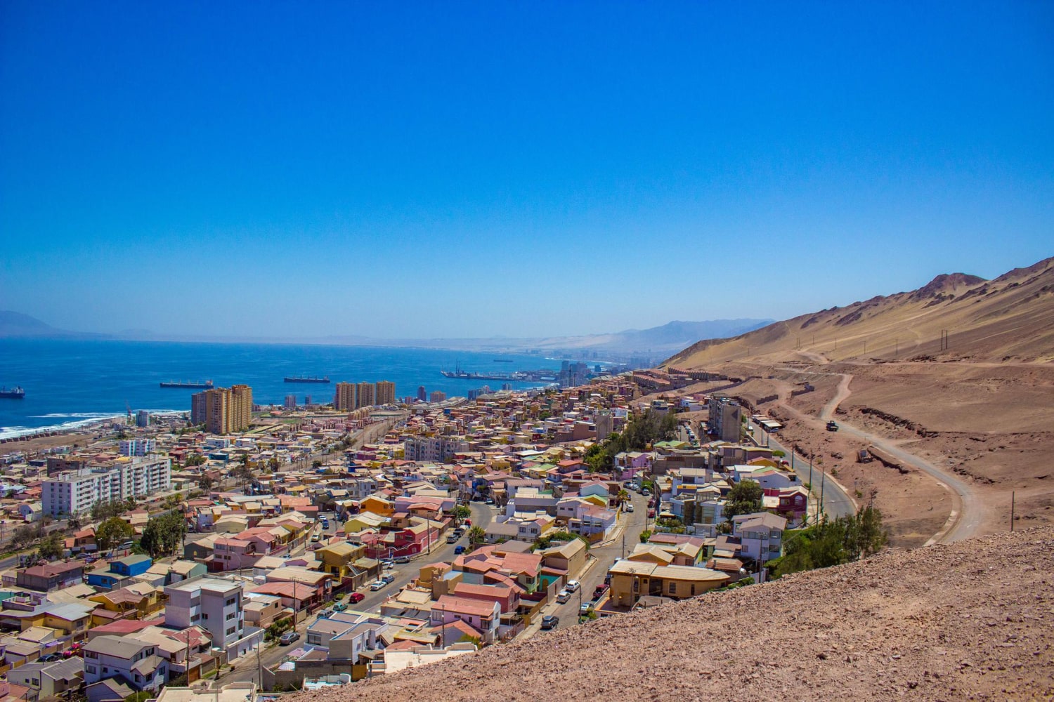Antofagasta-turismo-en-chile