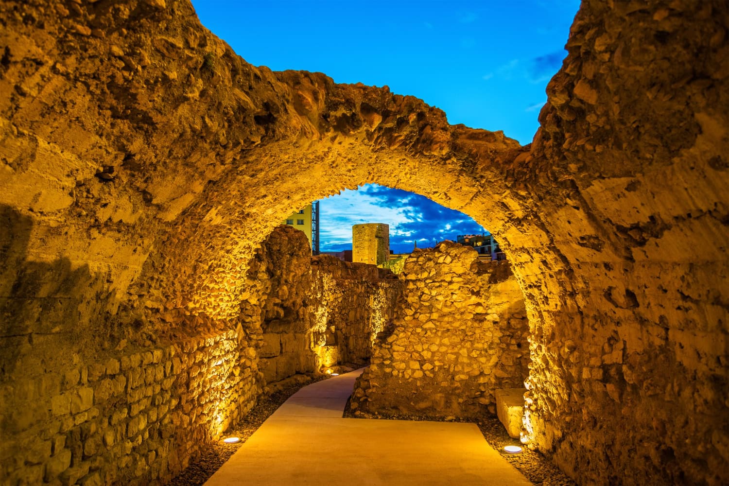 murallas-de-Tarragona