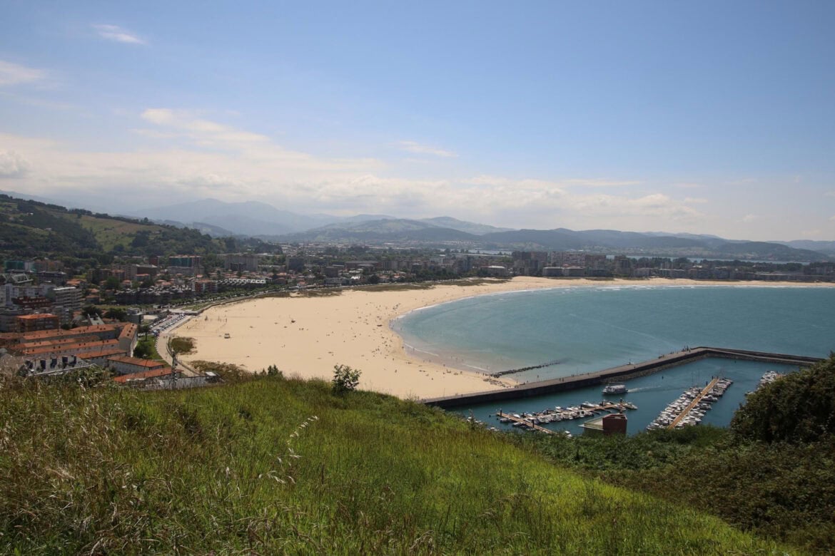 qu-ver-en-laredo-cantabria-viajeros-ocultos